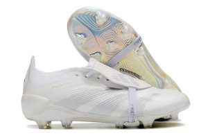 ADIDAS PREDATOR ELITE TONGUE FG 016