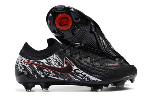 NIKE PHANTOM LUNA GX2 ELITE FG 101