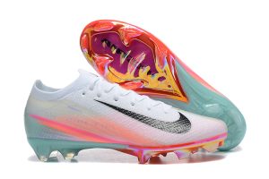 NIKE AIR ZOOM MERCURIAL VAPOR ELITE FG 062