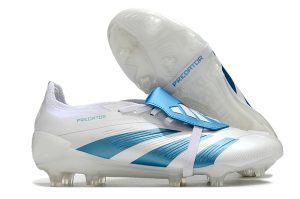 ADIDAS PREDATOR ELITE TONGUE FG 019
