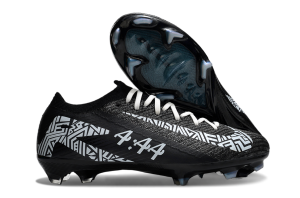 NIKE AIR ZOOM MERCURIAL VAPOR ELITE FG 035