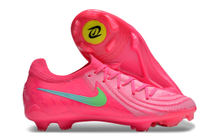 NIKE PHANTOM LUNA GX2 ELITE FG 058