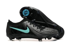NIKE PHANTOM LUNA GX2 ELITE FG 090