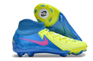 NIKE PHANTOM LUNA GX2 ELITE FG 055