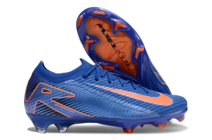 NIKE AIR ZOOM MERCURIAL VAPOR ELITE FG 068