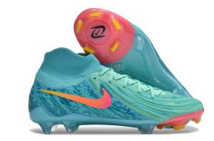 NIKE PHANTOM LUNA GX2 ELITE FG 069