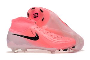 NIKE PHANTOM LUNA GX2 ELITE FG 093