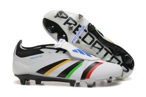 ADIDAS PREDATOR ELITE TONGUE FG 023