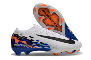 NIKE AIR ZOOM MERCURIAL VAPOR ELITE FG 025