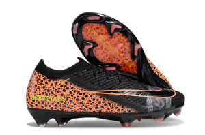 NIKE AIR ZOOM MERCURIAL VAPOR ELITE FG 031