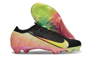 NIKE AIR ZOOM MERCURIAL VAPOR ELITE FG 073