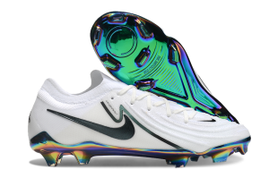 NIKE PHANTOM LUNA GX2 ELITE FG 098