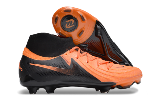 NIKE PHANTOM LUNA GX2 ELITE FG 051