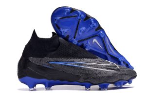 NIKE PHANTOM GX ELITE FG 043