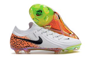 NIKE PHANTOM LUNA GX2 ELITE FG 088