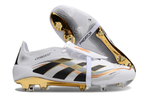 ADIDAS PREDATOR ELITE TONGUE FG 045