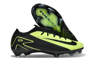 NIKE AIR ZOOM MERCURIAL VAPOR ELITE FG 022