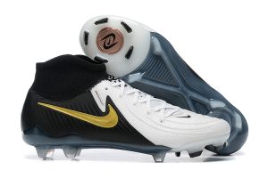 NIKE PHANTOM LUNA GX2 ELITE FG 065