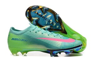 NIKE AIR ZOOM MERCURIAL VAPOR ELITE FG 020