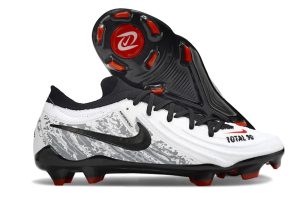 NIKE PHANTOM LUNA GX2 ELITE FG 092
