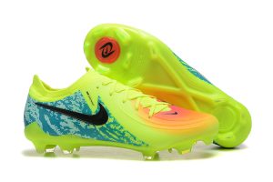NIKE PHANTOM LUNA GX2 ELITE FG 068