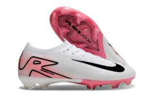 NIKE AIR ZOOM MERCURIAL VAPOR ELITE FG 017