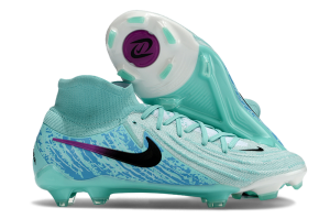 NIKE PHANTOM LUNA GX2 ELITE FG 059