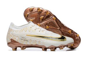 NIKE PHANTOM GX ELITE FG 048