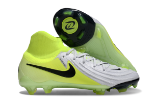 NIKE PHANTOM LUNA GX2 ELITE FG 102