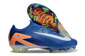 NIKE AIR ZOOM MERCURIAL VAPOR ELITE FG 016