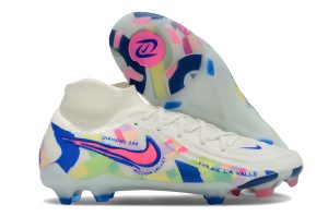 NIKE PHANTOM LUNA GX2 ELITE FG 077