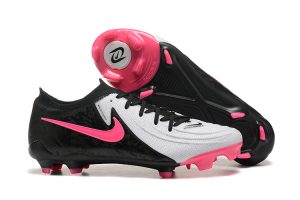 NIKE PHANTOM LUNA GX2 ELITE FG 076