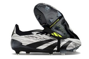 ADIDAS PREDATOR ELITE TONGUE FG 027