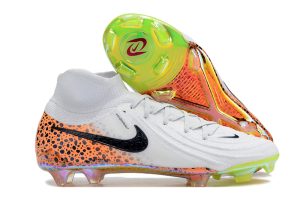NIKE PHANTOM LUNA GX2 ELITE FG 087