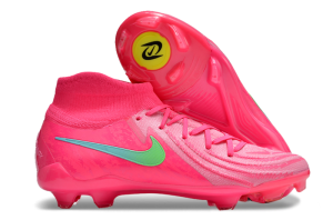 NIKE PHANTOM LUNA GX2 ELITE FG 057