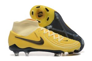 NIKE PHANTOM LUNA GX2 ELITE FG 106