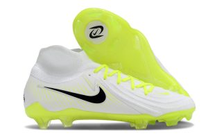 NIKE PHANTOM LUNA GX2 ELITE FG 083