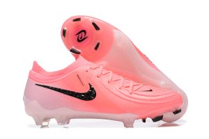 NIKE PHANTOM LUNA GX2 ELITE FG 094
