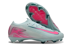 NIKE AIR ZOOM MERCURIAL VAPOR ELITE FG 032