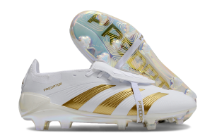 ADIDAS PREDATOR ELITE TONGUE FG 044