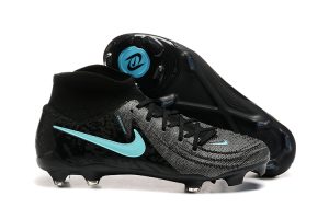 NIKE PHANTOM LUNA GX2 ELITE FG 089