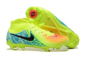 NIKE PHANTOM LUNA GX2 ELITE FG 067
