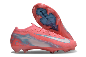 NIKE AIR ZOOM MERCURIAL VAPOR ELITE FG 014