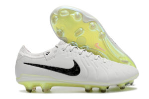 NIKE TIEMPO LEGEND 10 ELITE FG 006