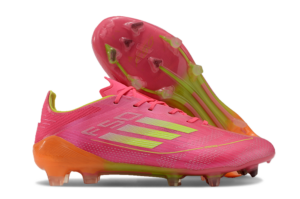 ADIDAS F50+ FG 013