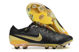 NIKE TIEMPO LEGEND 10 ELITE FG 007