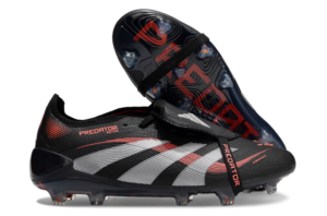 ADIDAS PREDATOR ELITE TONGUE FG 058