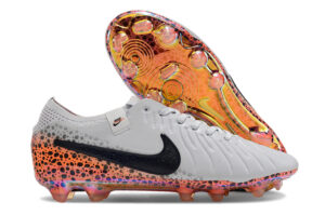 NIKE TIEMPO LEGEND 10 ELITE FG 005