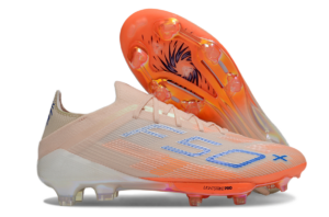 ADIDAS F50+ FG 076