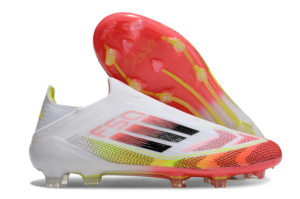 ADIDAS F50+ FG 025